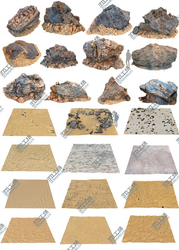 images/goods_img/2021040163/3D DESERT STONE PACK/1.jpg